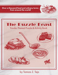Book Cover Variant Thumbnail