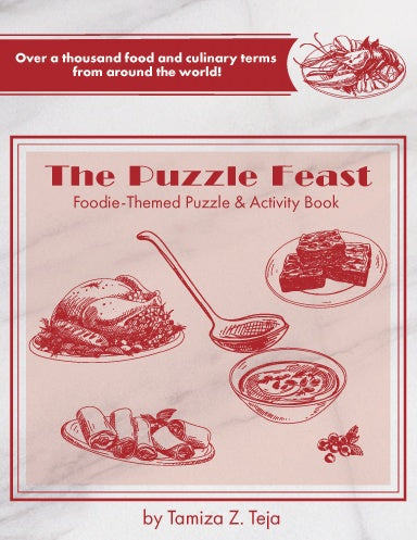 Book Cover Variant Thumbnail