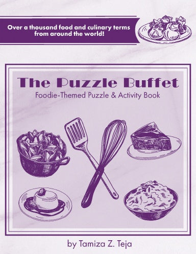 Book Cover Variant Thumbnail
