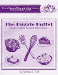 Book Cover Variant Thumbnail
